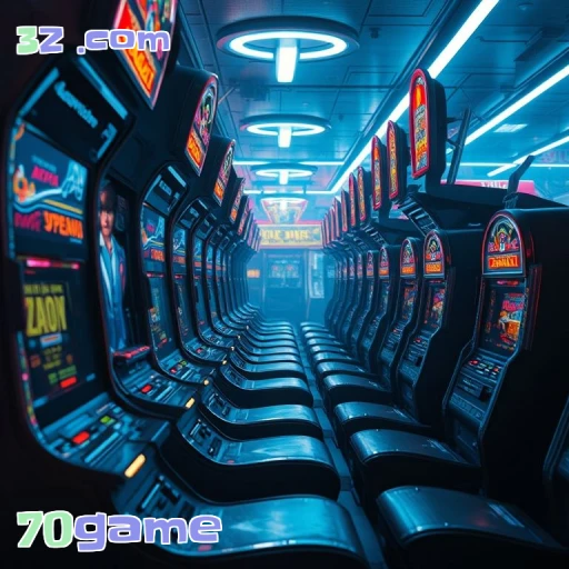 Baixar Jogos Imperdíveis no 70game para Todos os Gamers