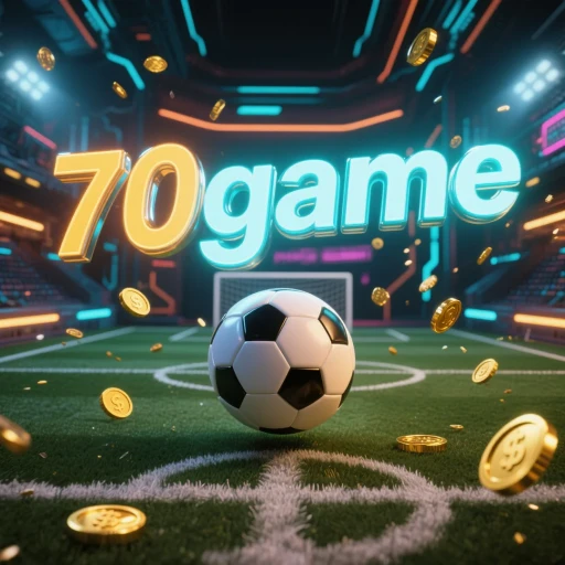70game