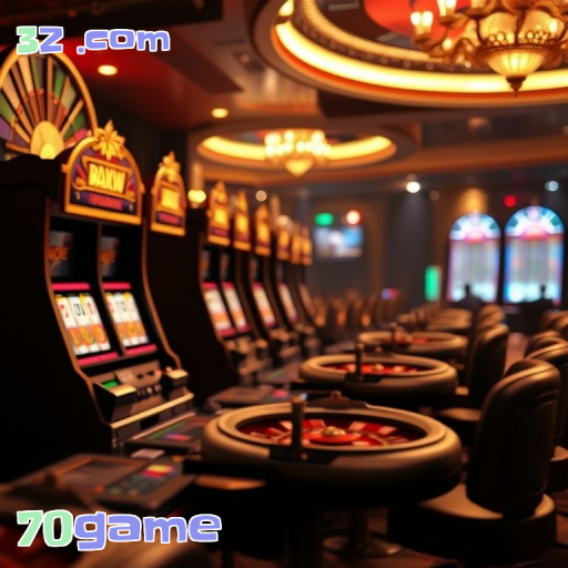 70game