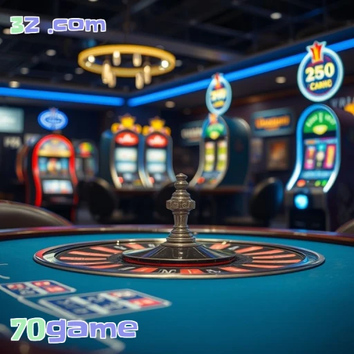 Promoção imperdível no 70game para gamers apaixonados